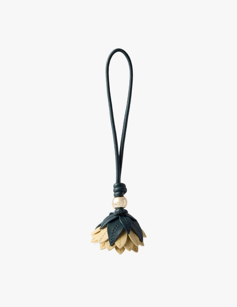 rinascente Furla Charm floreale Allegra flow