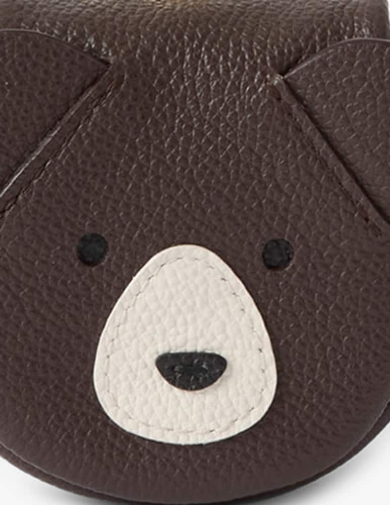 Furla Custodia per auricolari Orsetto - immagine 4 Furla Custodia per auricolari Orsetto - immagine 4