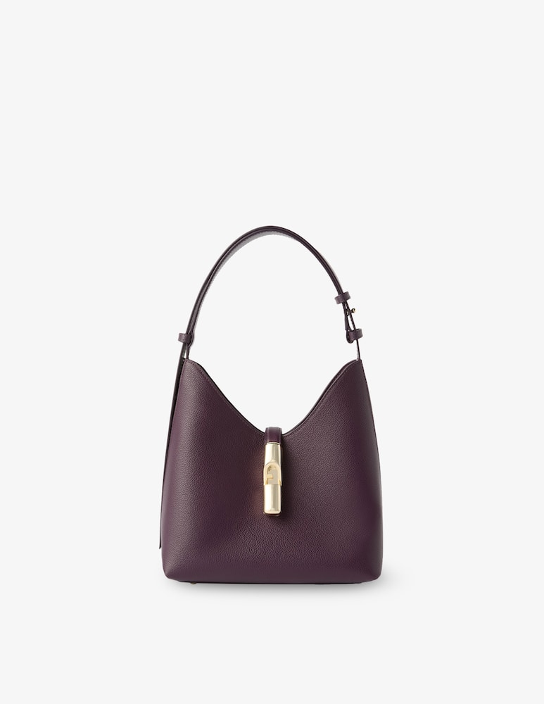 Furla Goccia hobo shoulder bag - picture 1 Furla Goccia hobo shoulder bag - picture 1