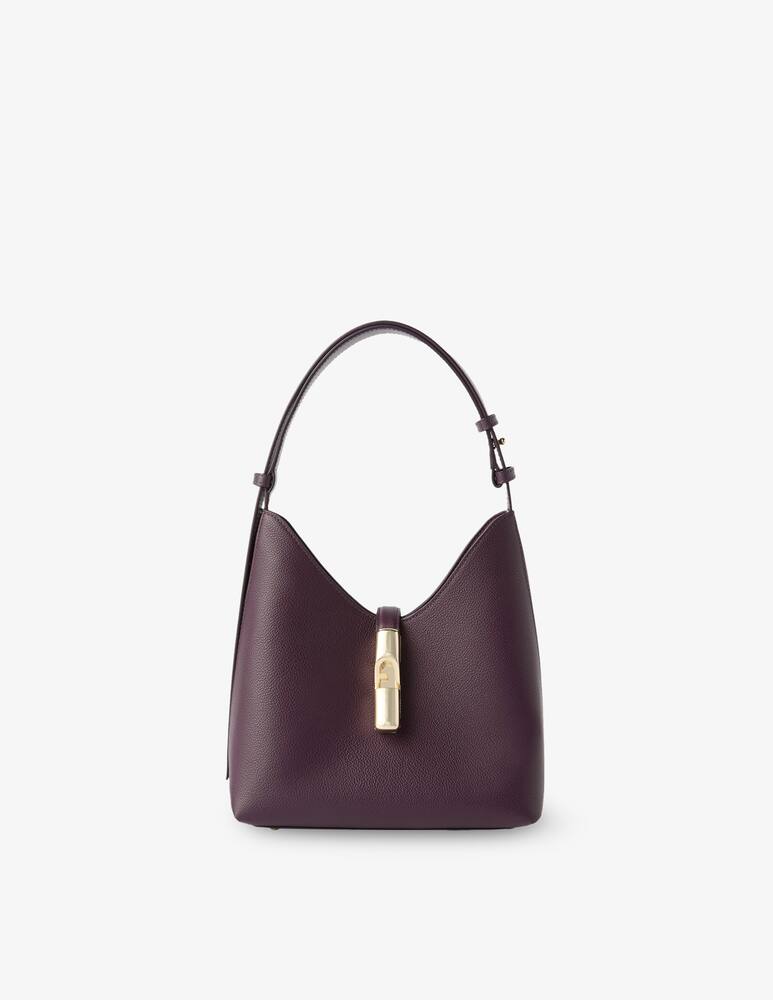 rinascente Furla Borsa hobo Goccia s