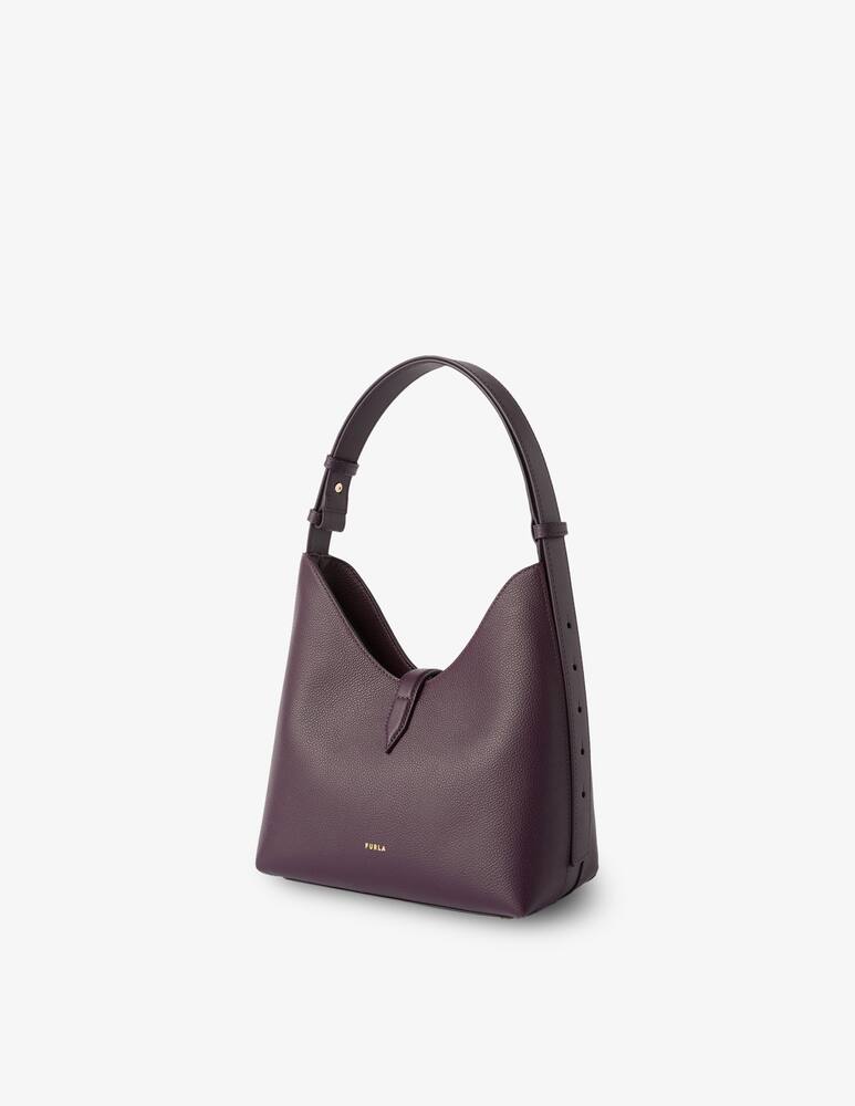 rinascente Furla Borsa hobo Goccia s