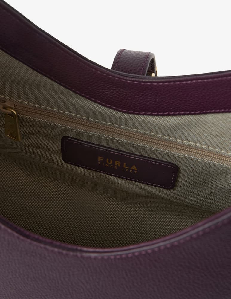 Furla Goccia hobo shoulder bag - picture 3 Furla Goccia hobo shoulder bag - picture 3