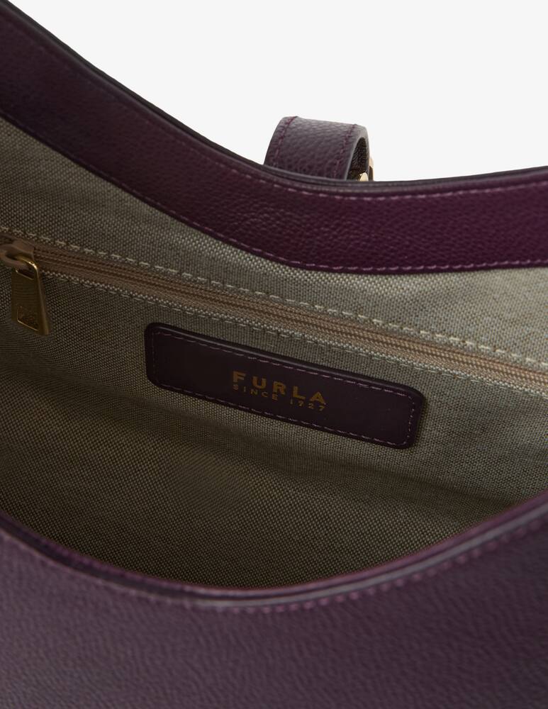 rinascente Furla Borsa hobo Goccia s