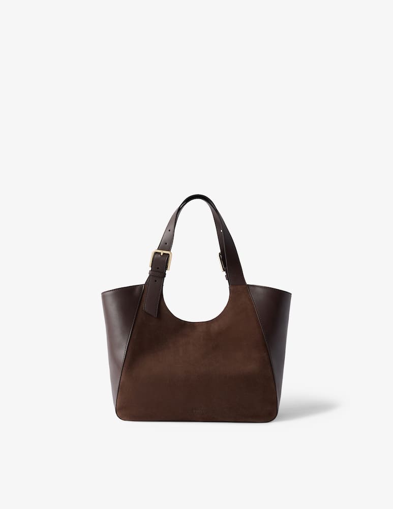 rinascente Furla Borsa shopper Dora M