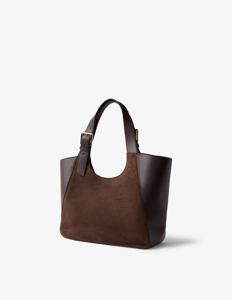 rinascente Furla Borsa shopper Dora M