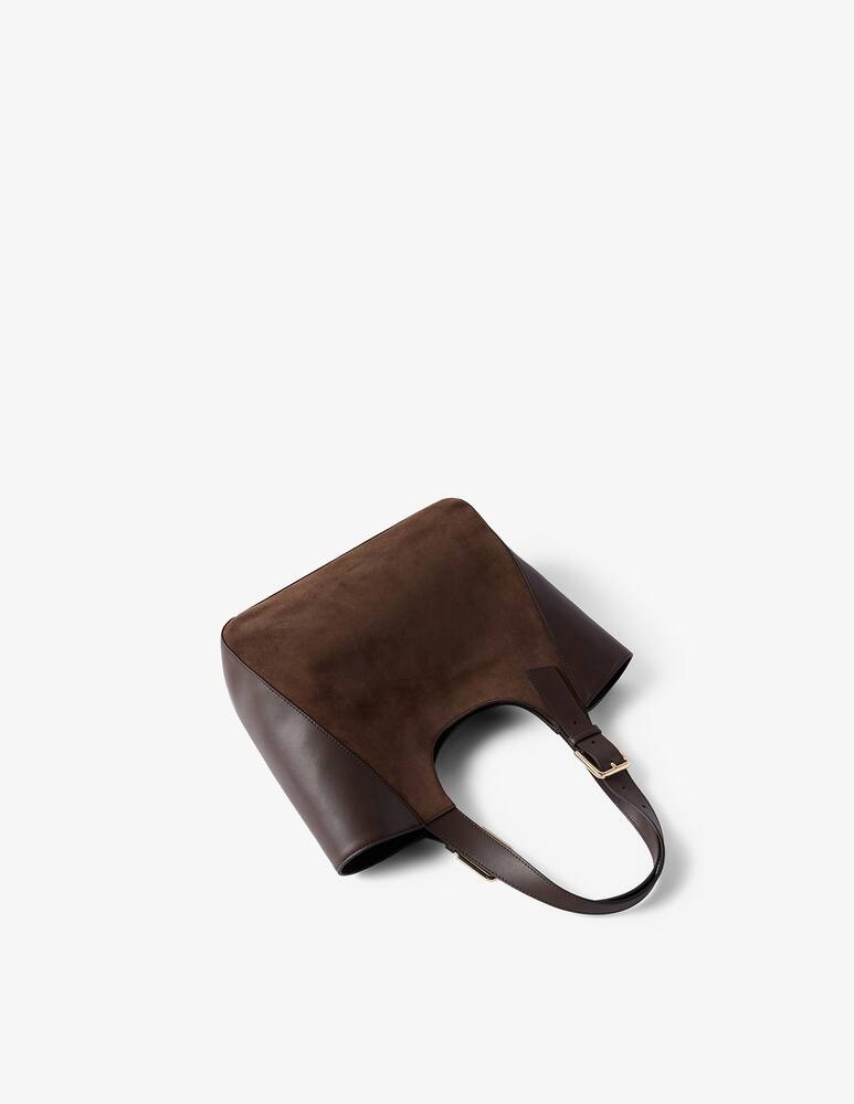 rinascente Furla Borsa shopper Dora M
