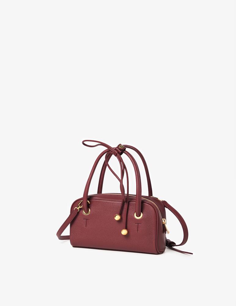 rinascente Furla Borsa a mano mini Poppy
