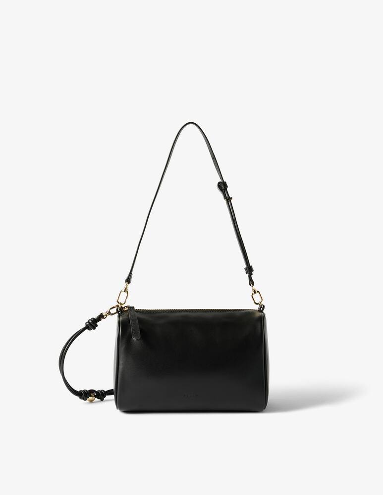 rinascente Furla Borsa a tracolla mini Talia