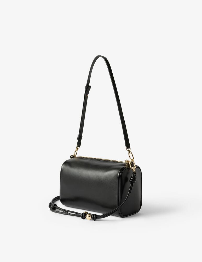 rinascente Furla Borsa a tracolla mini Talia