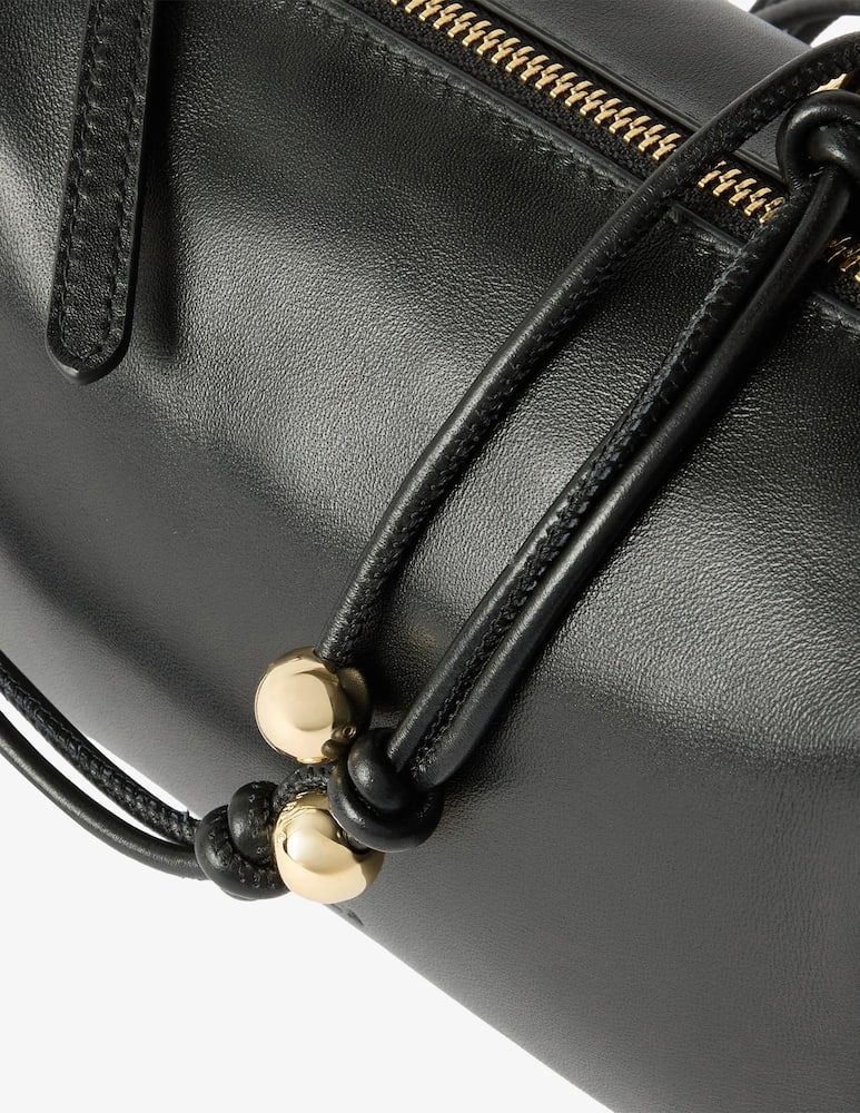 Furla Borsa a tracolla mini Talia - immagine 3 Furla Borsa a tracolla mini Talia - immagine 3