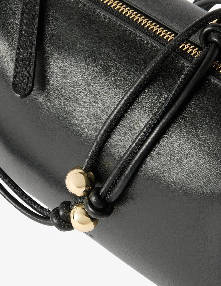 rinascente Furla Borsa a tracolla mini Talia