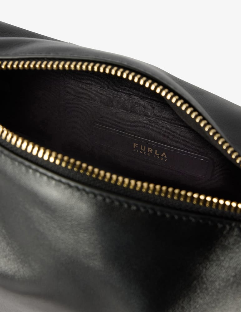 Furla Borsa a tracolla mini Talia - immagine 4 Furla Borsa a tracolla mini Talia - immagine 4