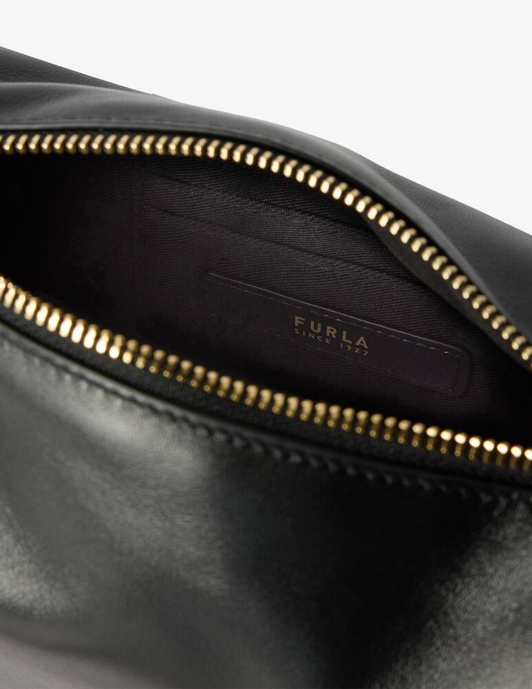 rinascente Furla Borsa a tracolla mini Talia