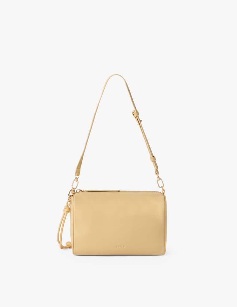 rinascente Furla Talia mini Crossbody bag