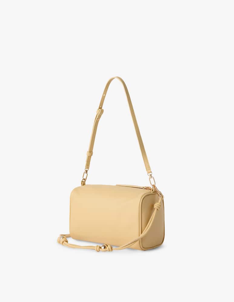 rinascente Furla Talia mini Crossbody bag