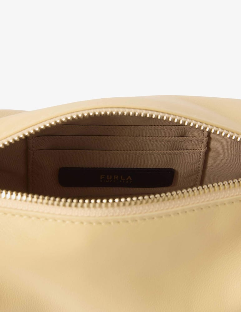 rinascente Furla Talia mini Crossbody bag