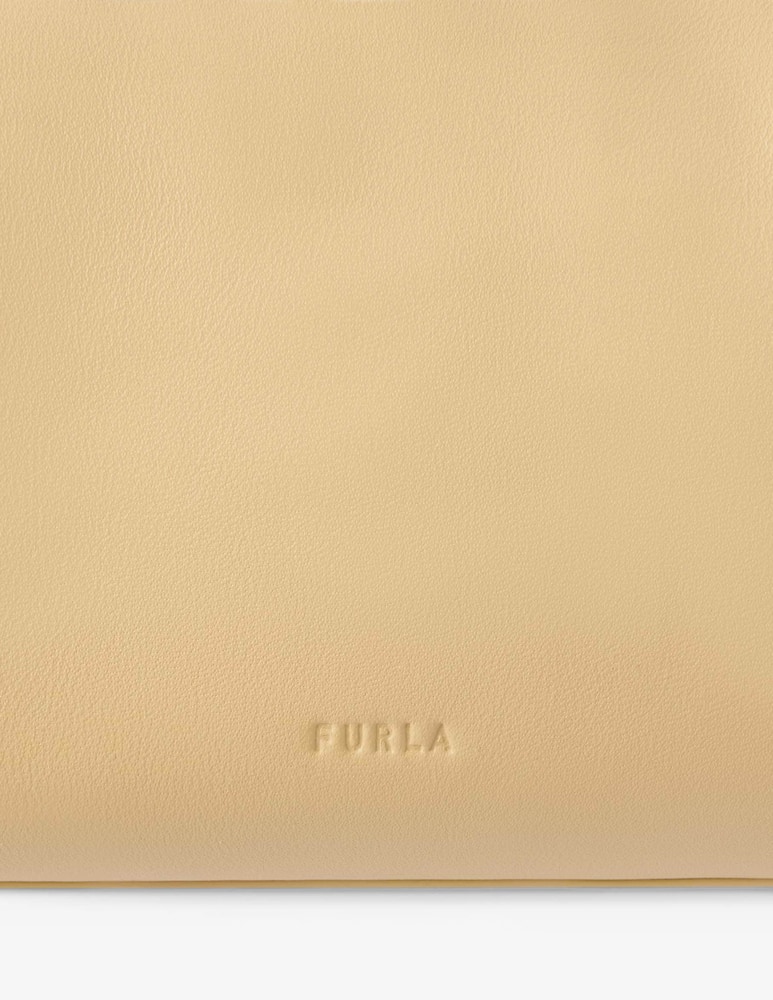rinascente Furla Talia mini Crossbody bag