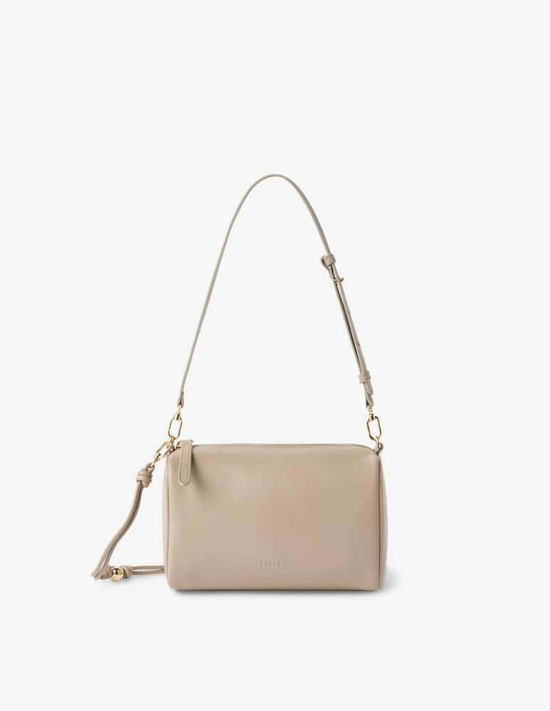 rinascente Furla Talia mini Crossbody bag