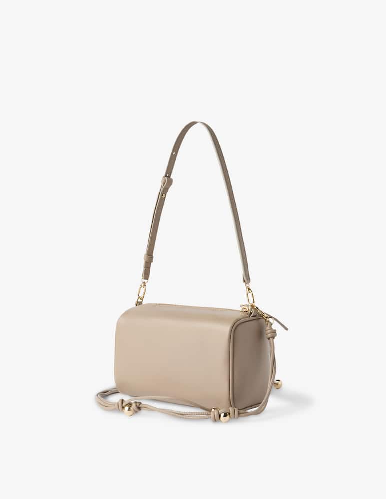 rinascente Furla Talia mini Crossbody bag