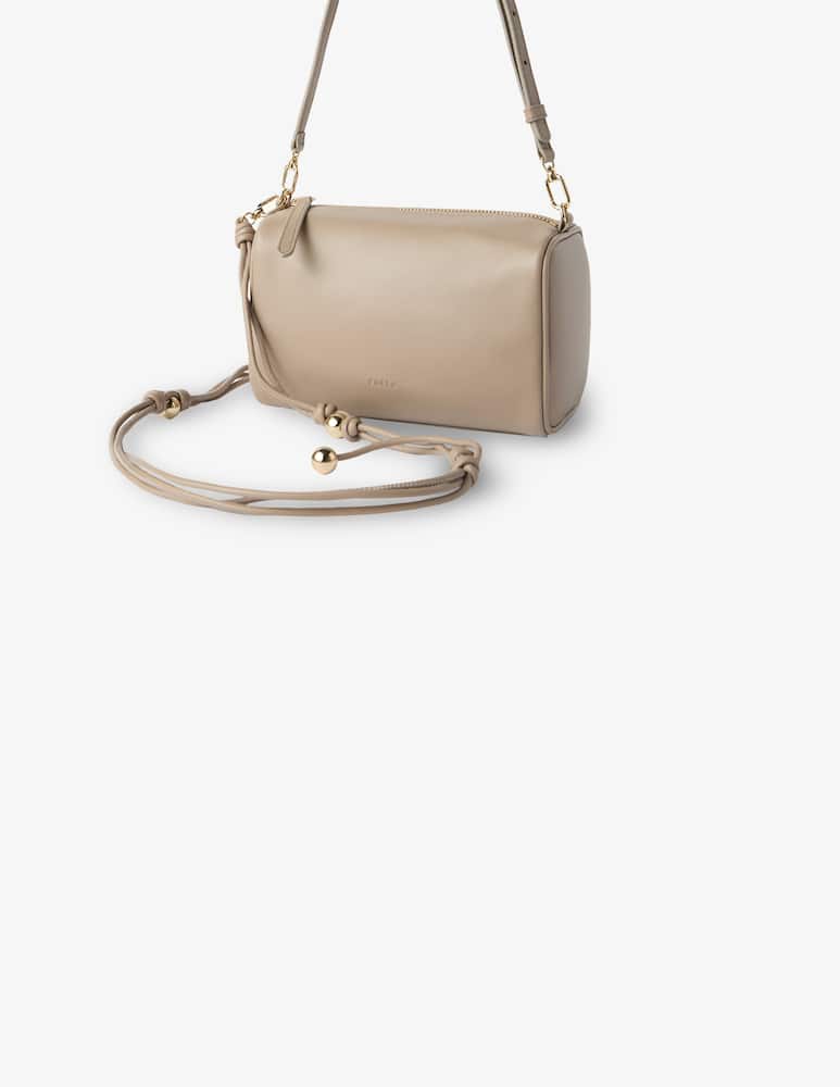 rinascente Furla Talia mini Crossbody bag
