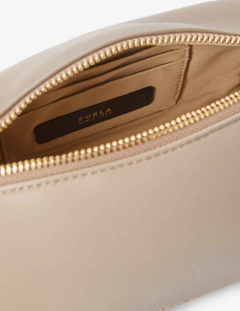 rinascente Furla Talia mini Crossbody bag