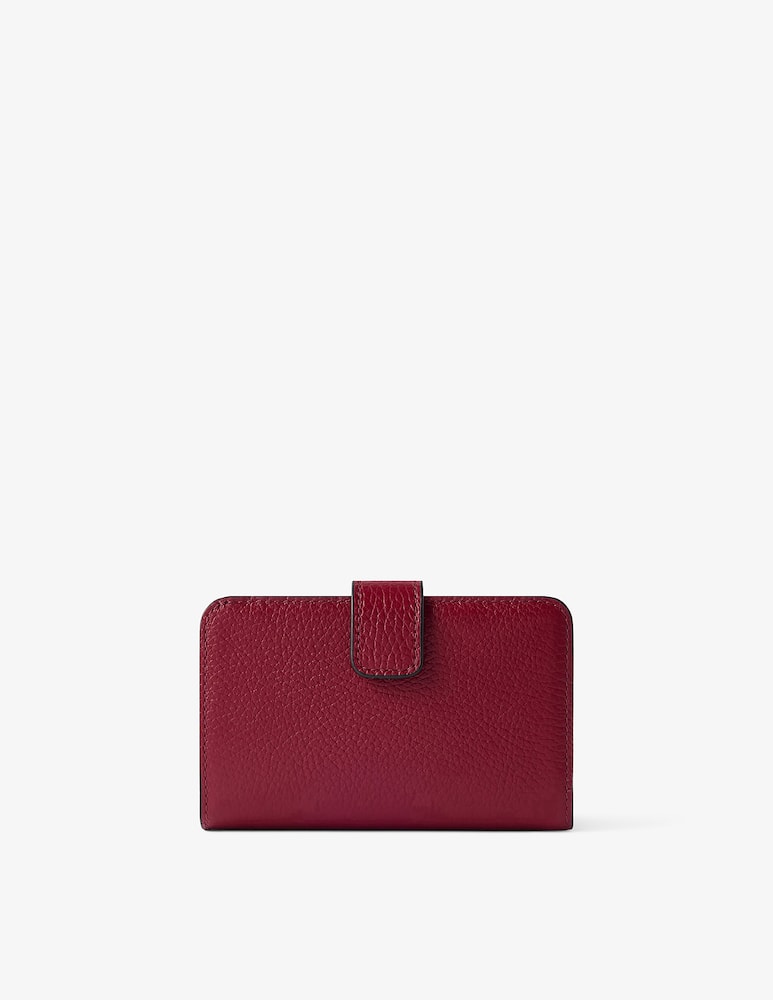 Furla Portafoglio M compatto - immagine 3 Furla Portafoglio M compatto - immagine 3