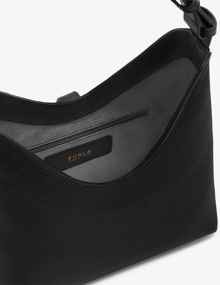 rinascente Furla Borsa hobo a spalla Goccia s