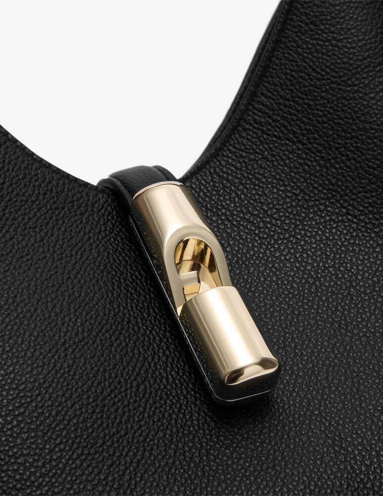 rinascente Furla Borsa hobo a spalla Goccia s