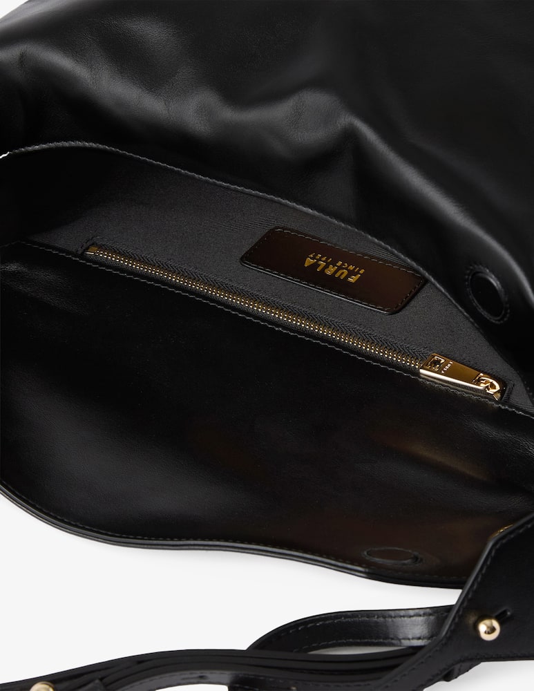 rinascente Furla Ginevra shoulder bag