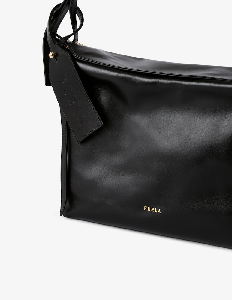 rinascente Furla Ginevra shoulder bag