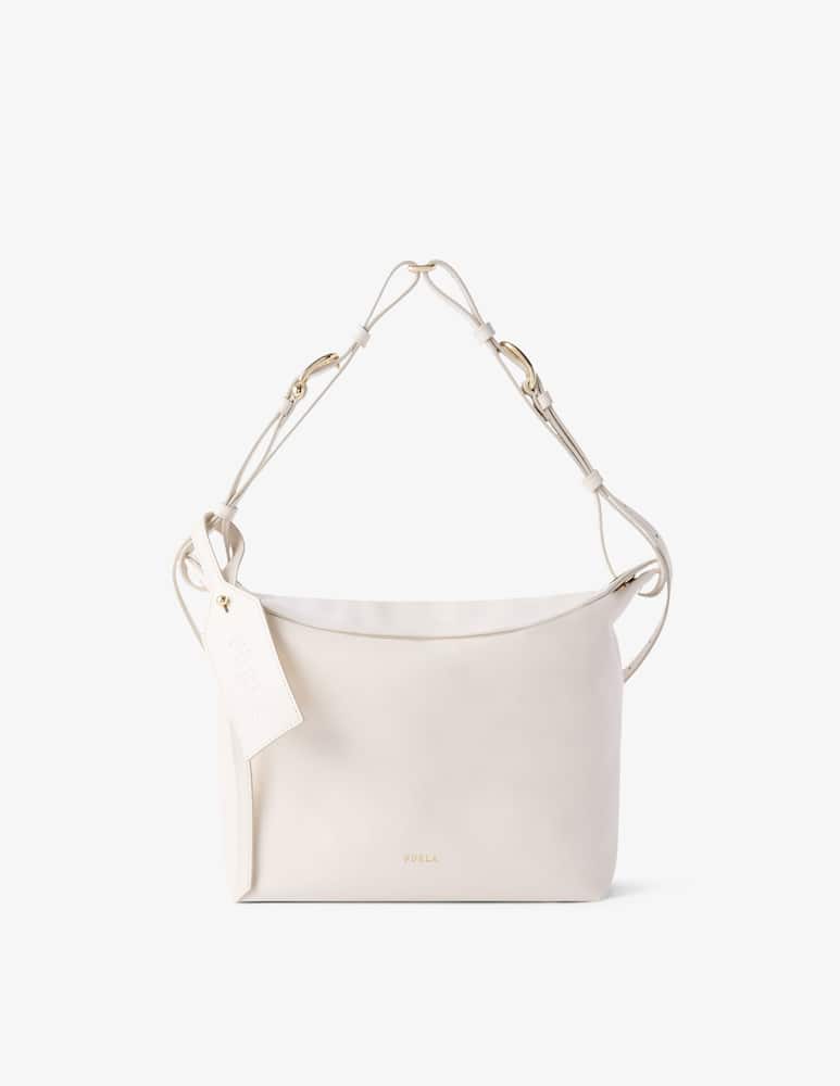 rinascente Furla Shoulder bag Ginevra