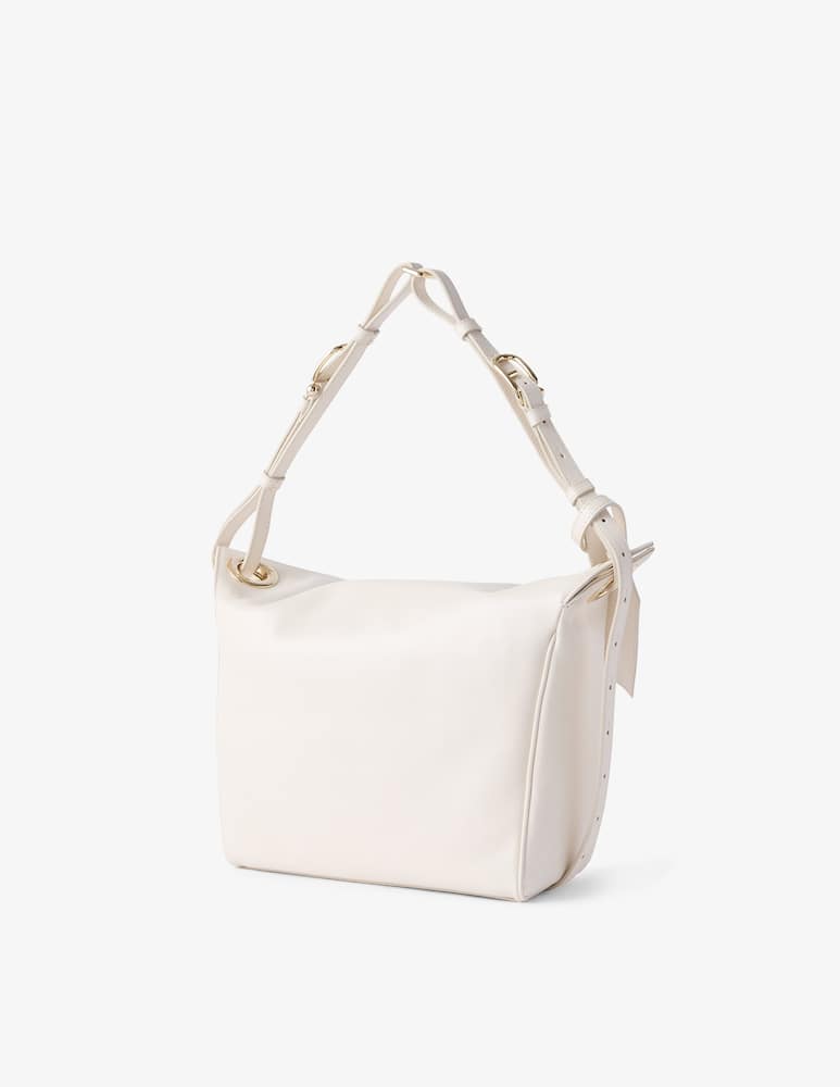 rinascente Furla Shoulder bag Ginevra