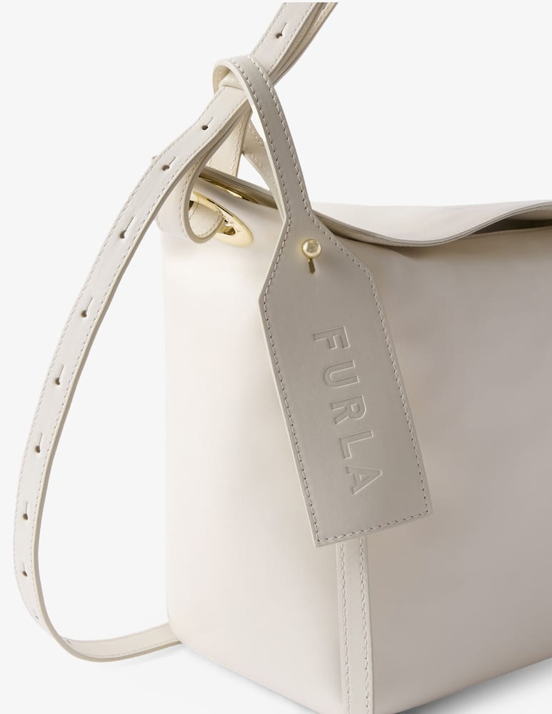 rinascente Furla Shoulder bag Ginevra