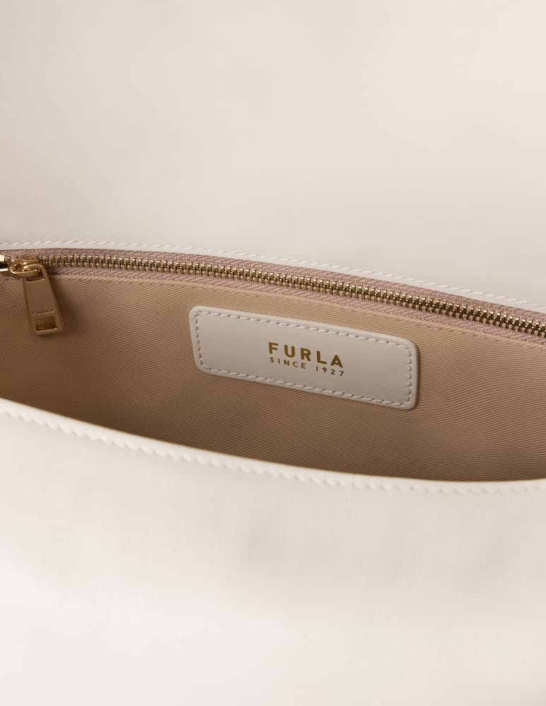 rinascente Furla Shoulder bag Ginevra