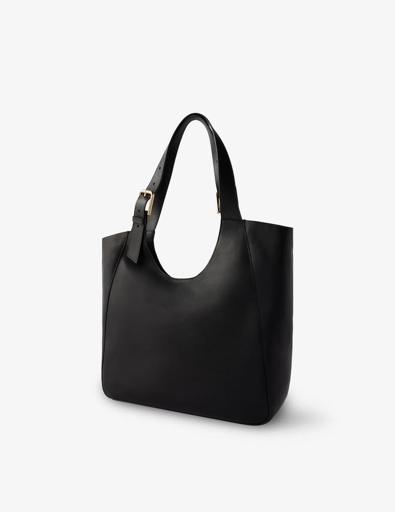 rinascente Furla Dora tote bag