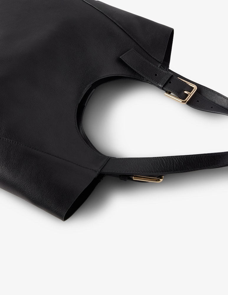 rinascente Furla Dora tote bag