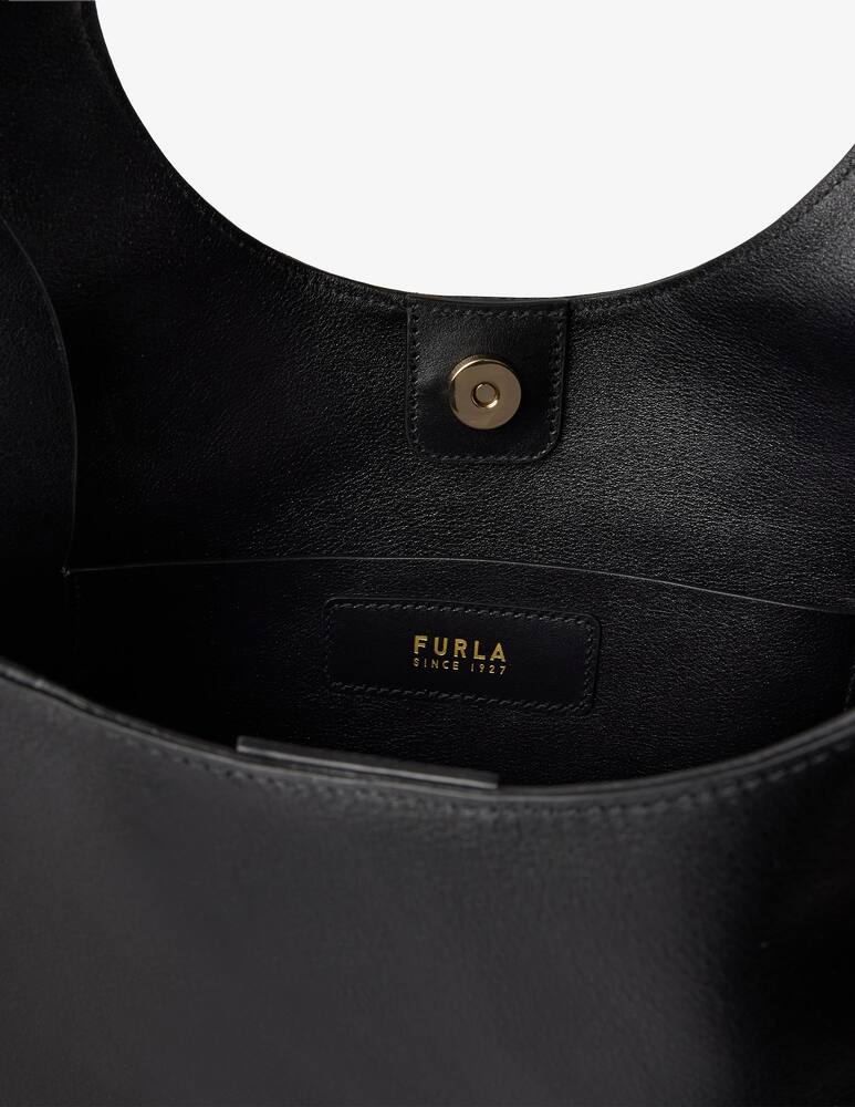 Furla Shopper bag Dora - immagine 4 Furla Shopper bag Dora - immagine 4