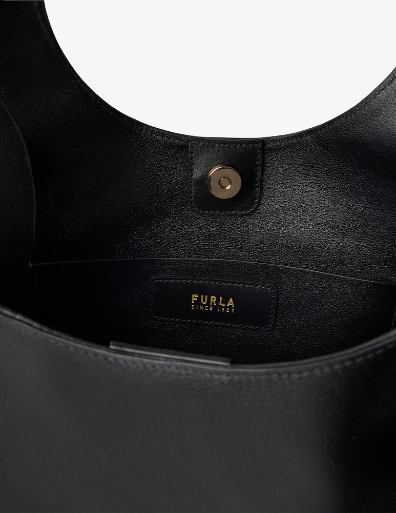 rinascente Furla Dora tote bag