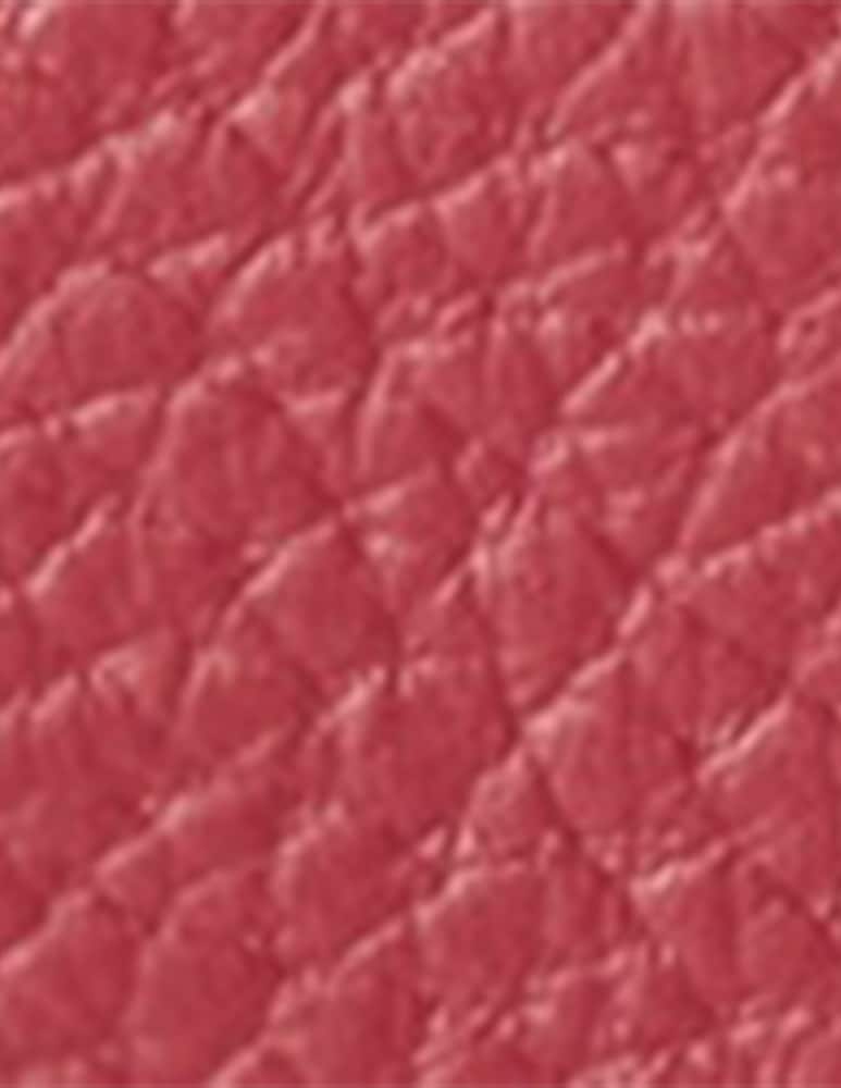 rinascente Furla Portafoglio con zip Camel S