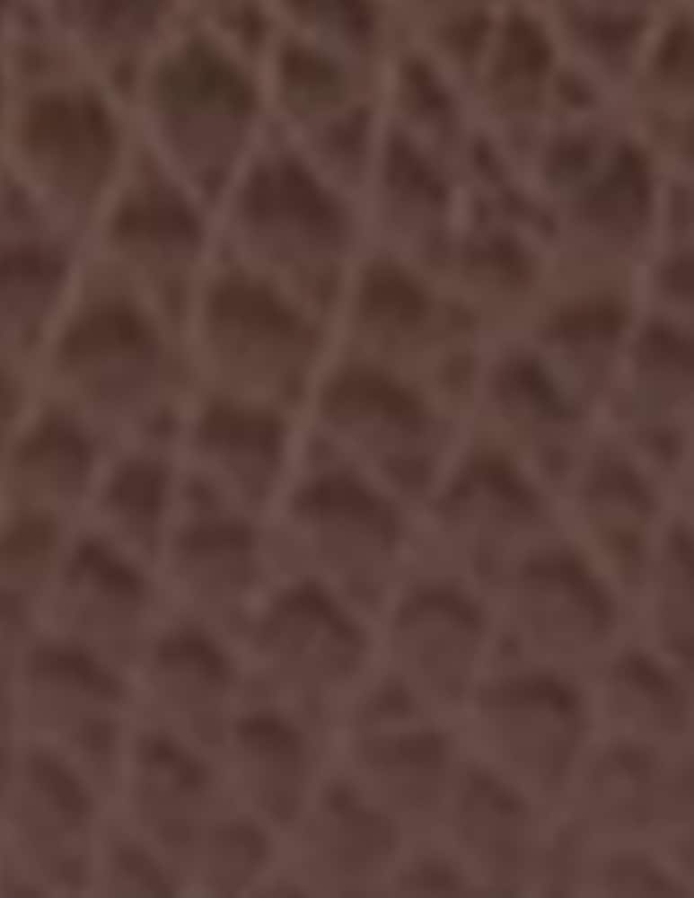 rinascente Furla Portafoglio compatto Camel M