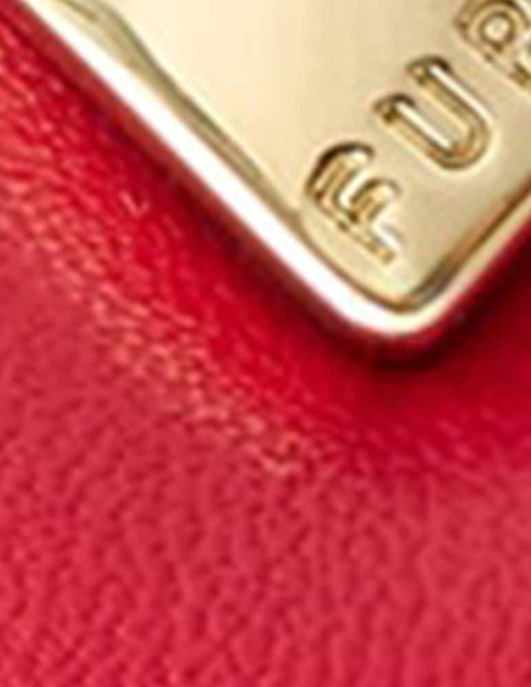 Furla Star keyring Allegra Star Kring - picture 2 Furla Star keyring Allegra Star Kring - picture 2