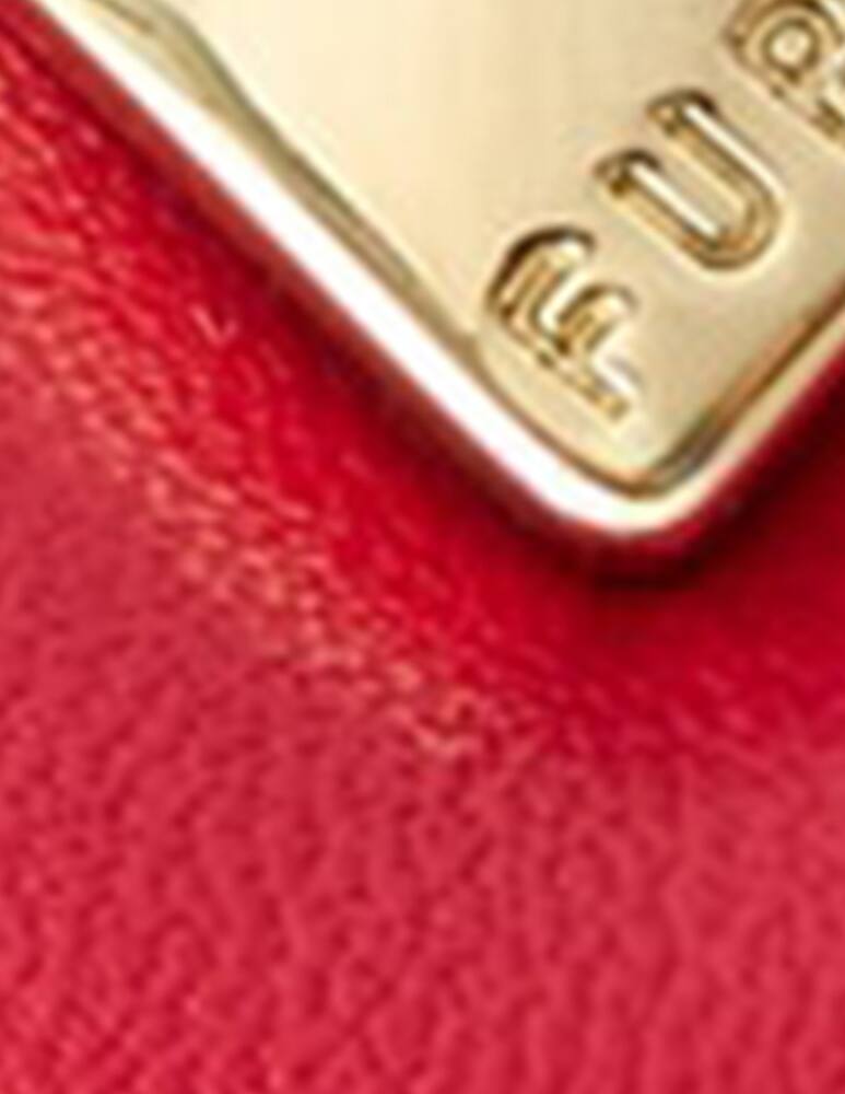 rinascente Furla Portachiavi stella Allegra Star Kring
