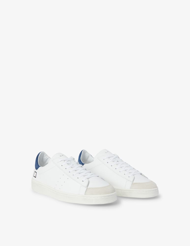 rinascente D.A.T.E. Sneakers twist - bianco