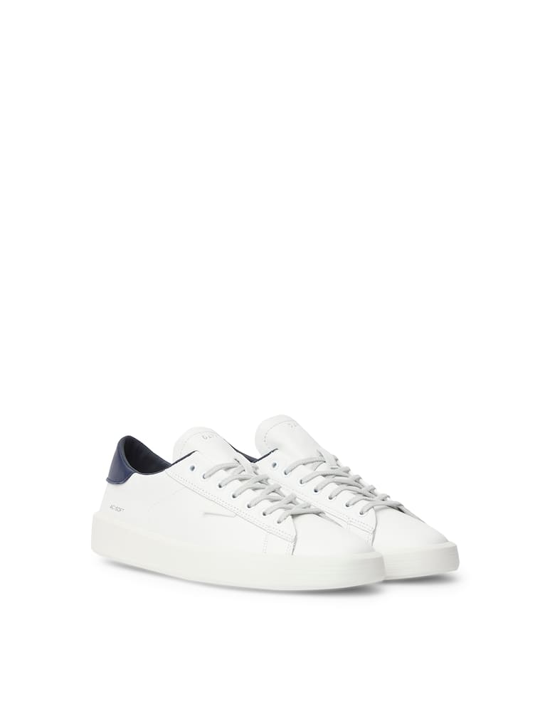 rinascente D.A.T.E. Sneakers ace - white