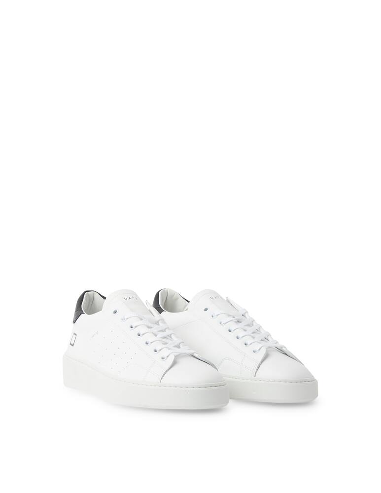 rinascente D.A.T.E. Levante sneakers - white