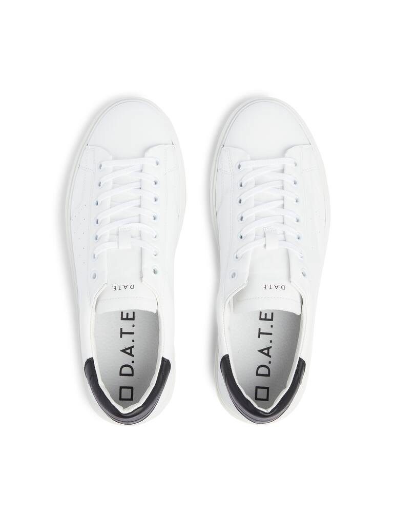 rinascente D.A.T.E. Levante sneakers - white