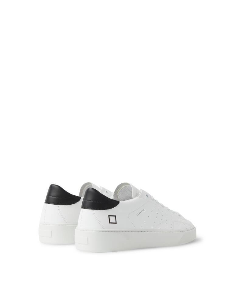 rinascente D.A.T.E. Levante sneakers - white