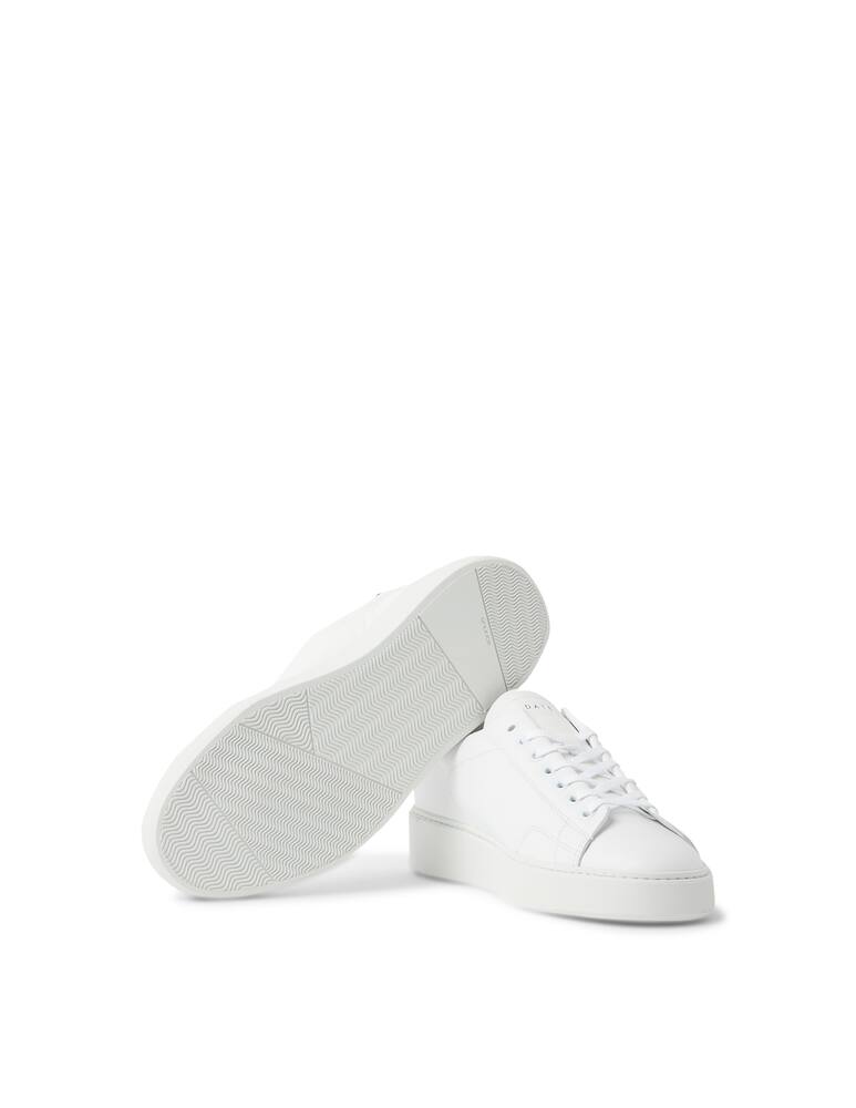 rinascente D.A.T.E. Levante sneakers - white