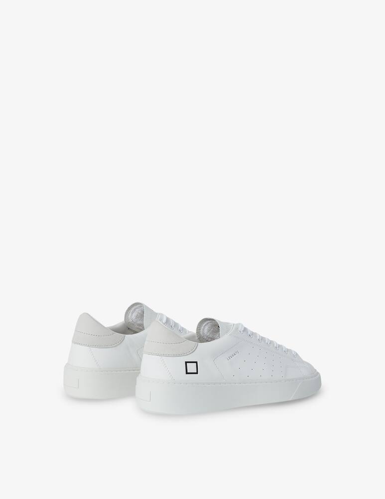 rinascente D.A.T.E. Sneakers levante - white