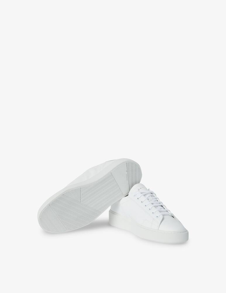 rinascente D.A.T.E. Sneakers levante - white